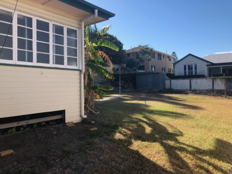 6 MacGregor Street, The Range QLD 4700